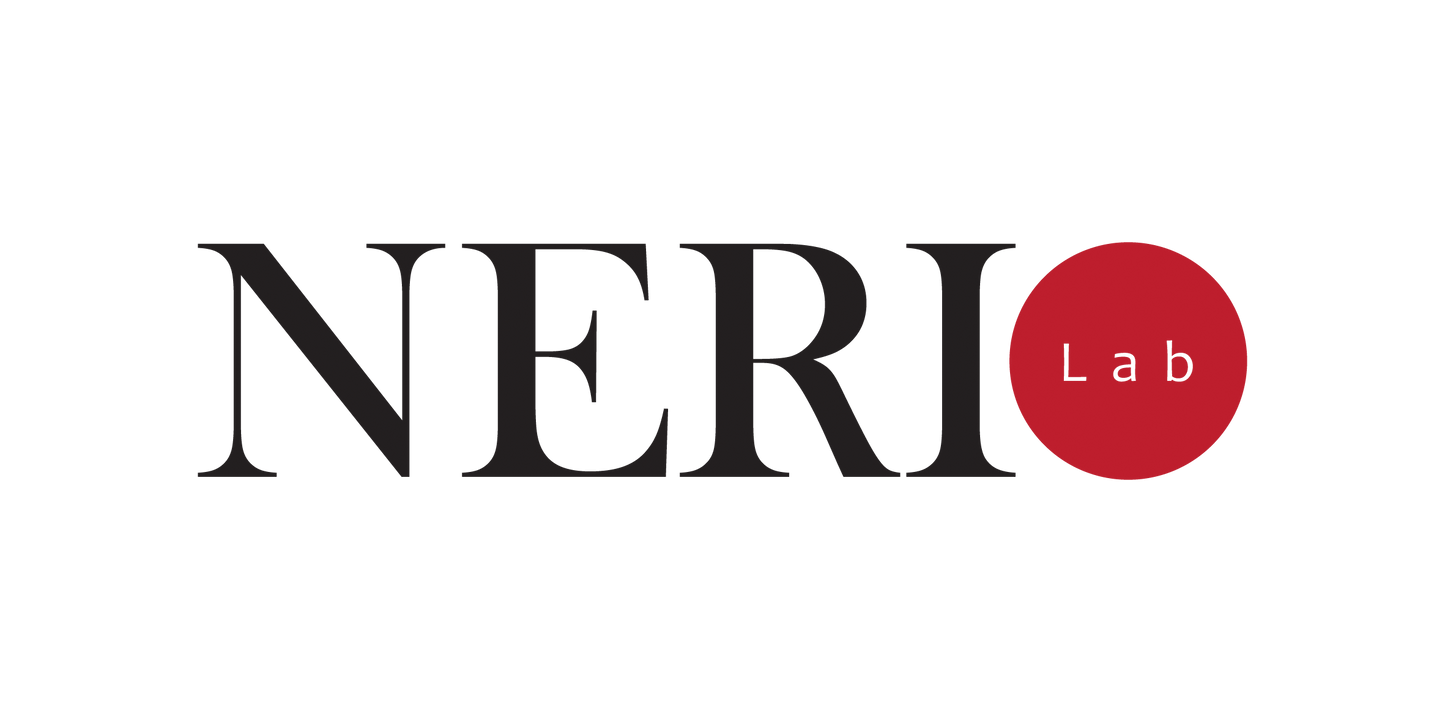 NERILAB LTD S.R.L