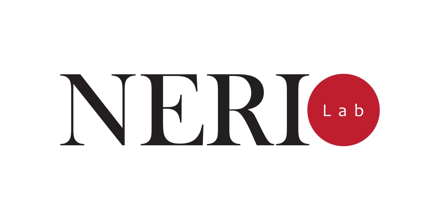 NERILAB LTD S.R.L